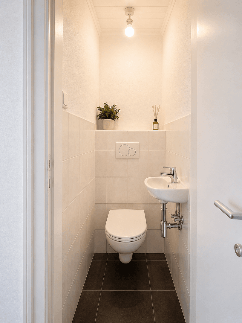Predaj bytu 2-izbový 73 m², München, Bavorsko Predaj bytu 2-izbový 73 m², München, Bavorsko