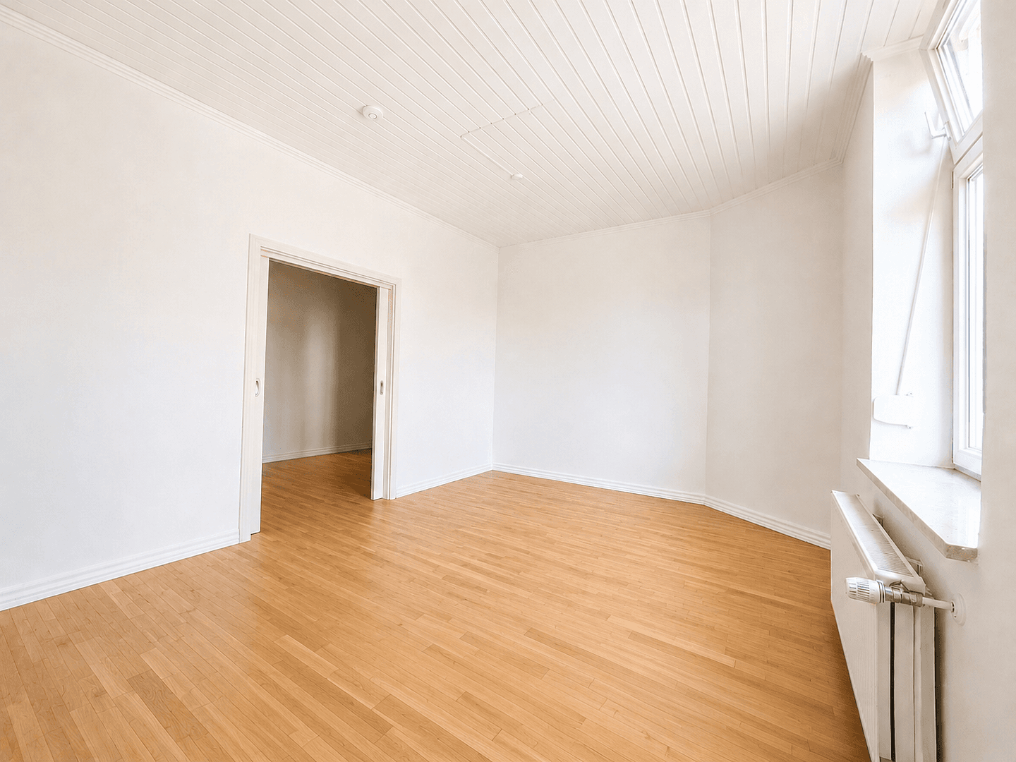 Predaj bytu 2-izbový 73 m², München, Bavorsko Predaj bytu 2-izbový 73 m², München, Bavorsko