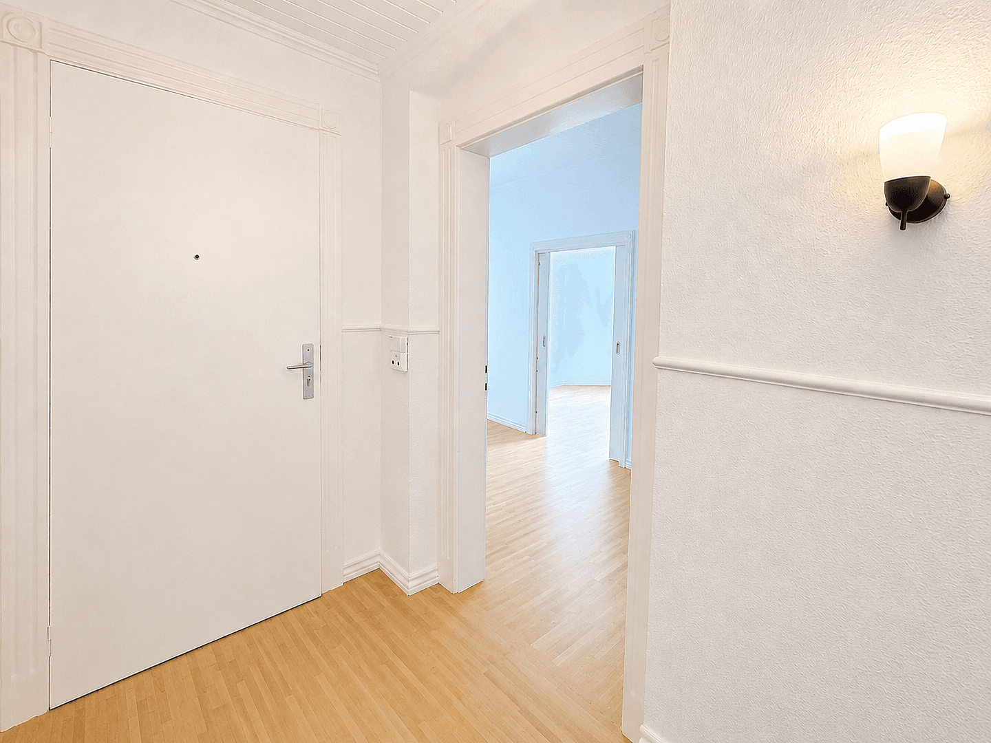 Predaj bytu 2-izbový 73 m², München, Bavorsko Predaj bytu 2-izbový 73 m², München, Bavorsko
