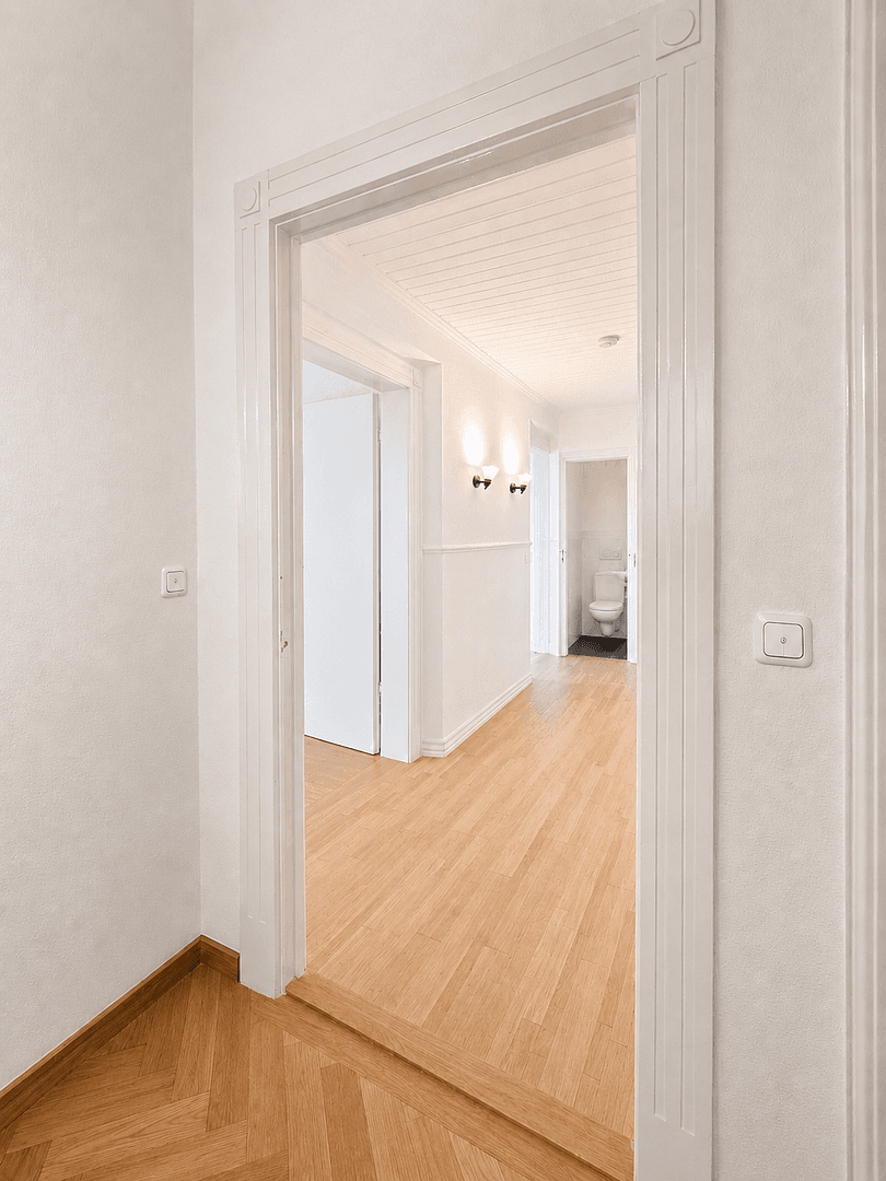 Predaj bytu 2-izbový 73 m², München, Bavorsko Predaj bytu 2-izbový 73 m², München, Bavorsko