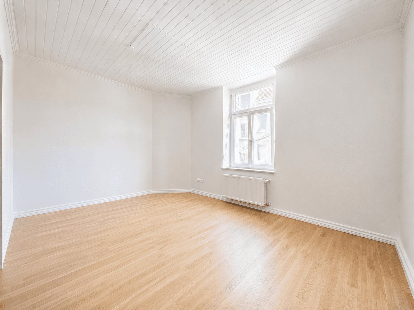 Predaj bytu 2-izbový 73 m², München, Bavorsko Predaj bytu 2-izbový 73 m², München, Bavorsko
