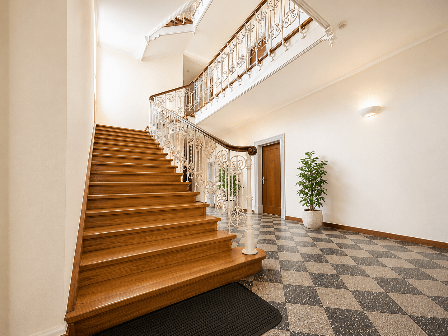 Predaj bytu 2-izbový 73 m², München, Bavorsko Predaj bytu 2-izbový 73 m², München, Bavorsko