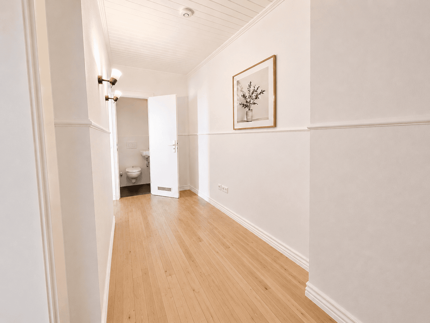 Predaj bytu 2-izbový 73 m², München, Bavorsko Predaj bytu 2-izbový 73 m², München, Bavorsko
