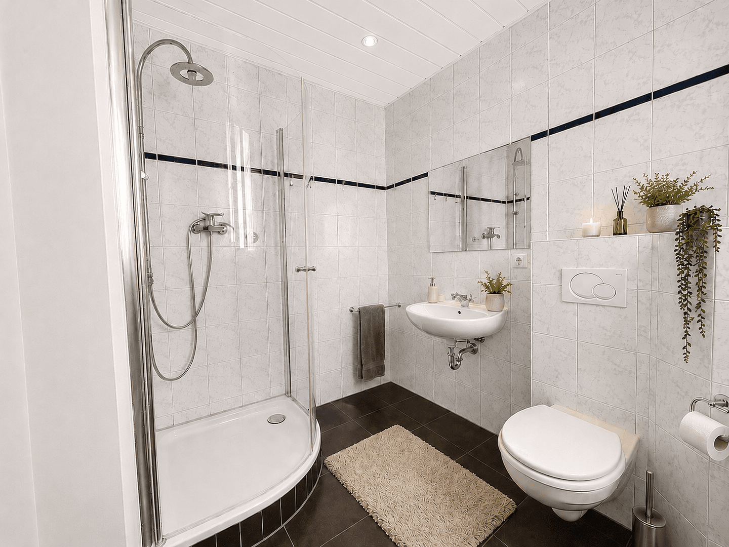 Predaj bytu 2-izbový 73 m², München, Bavorsko Predaj bytu 2-izbový 73 m², München, Bavorsko