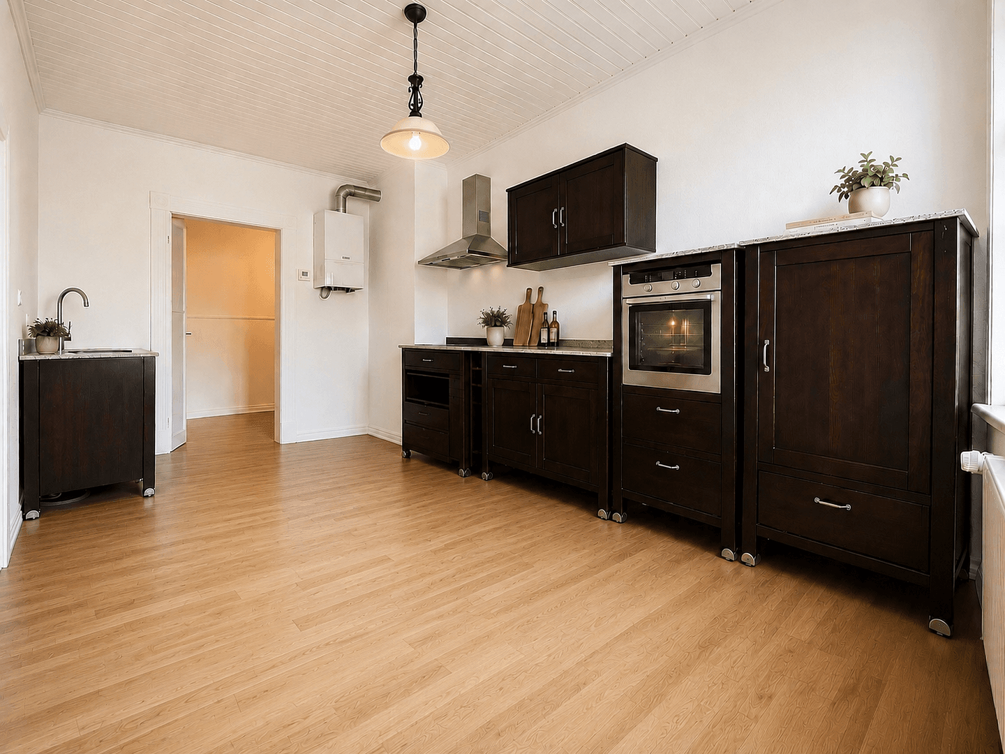 Predaj bytu 2-izbový 73 m², München, Bavorsko Predaj bytu 2-izbový 73 m², München, Bavorsko