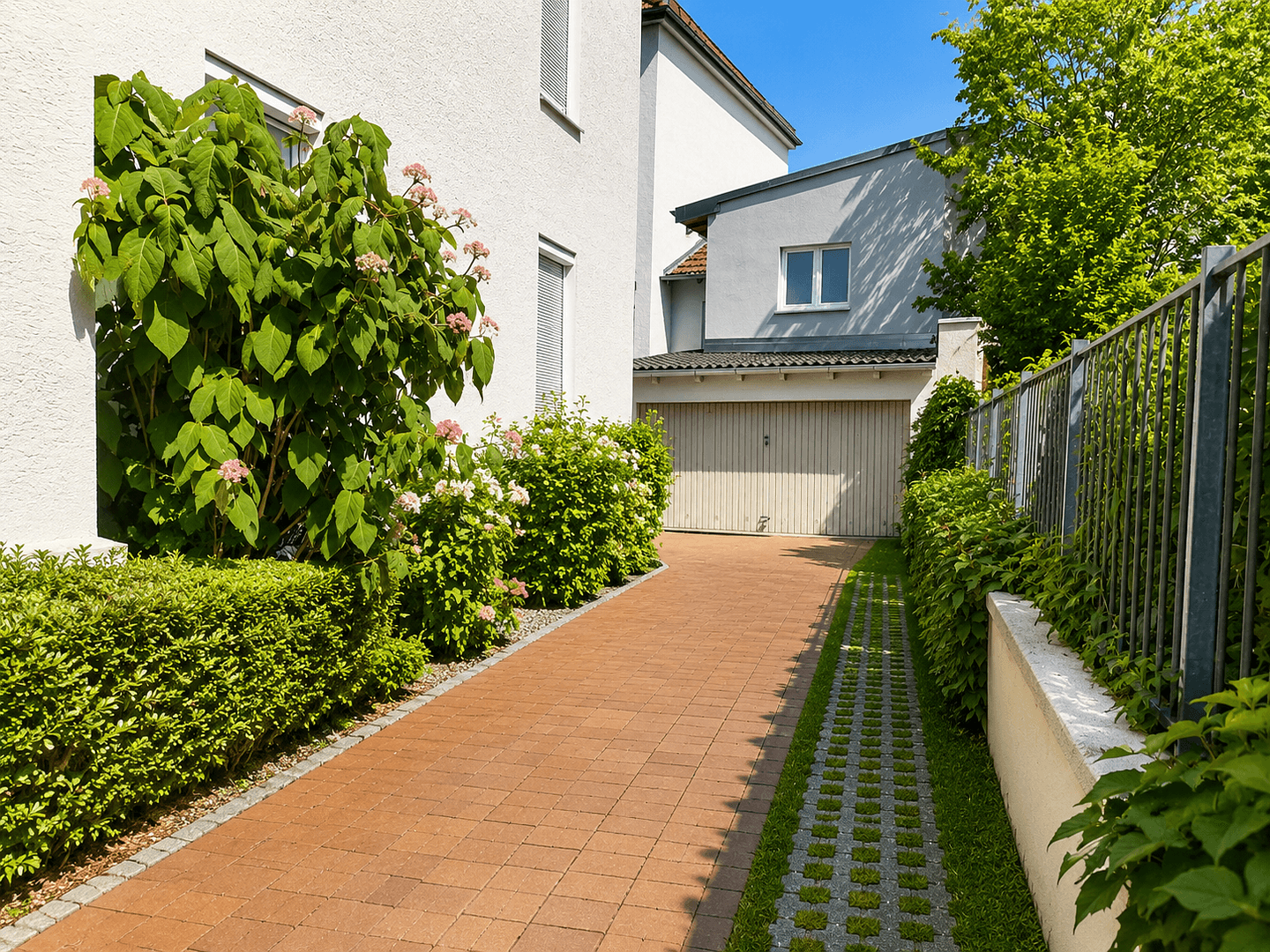 Predaj bytu 2-izbový 73 m², München, Bavorsko Predaj bytu 2-izbový 73 m², München, Bavorsko