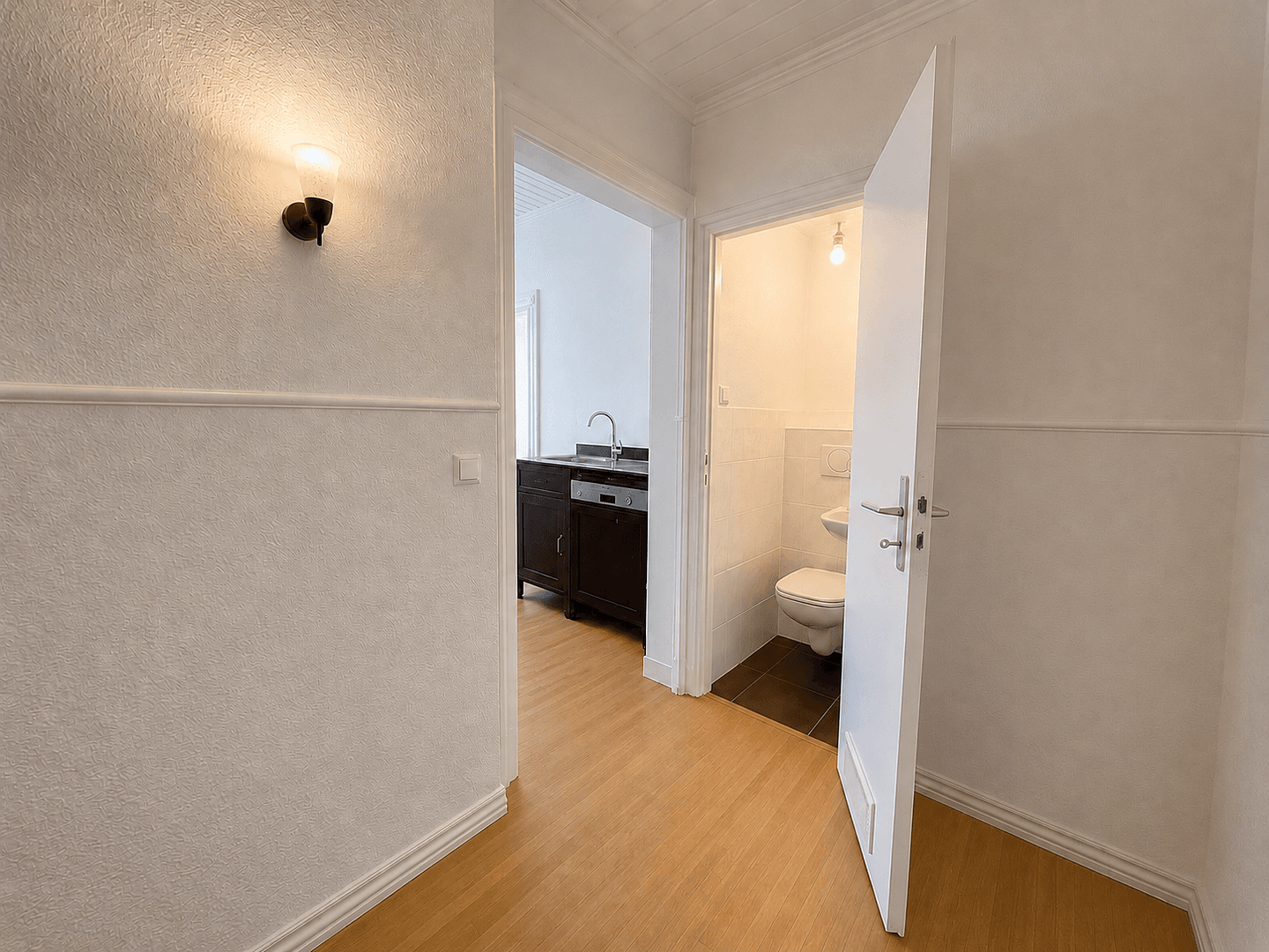 Predaj bytu 2-izbový 73 m², München, Bavorsko Predaj bytu 2-izbový 73 m², München, Bavorsko