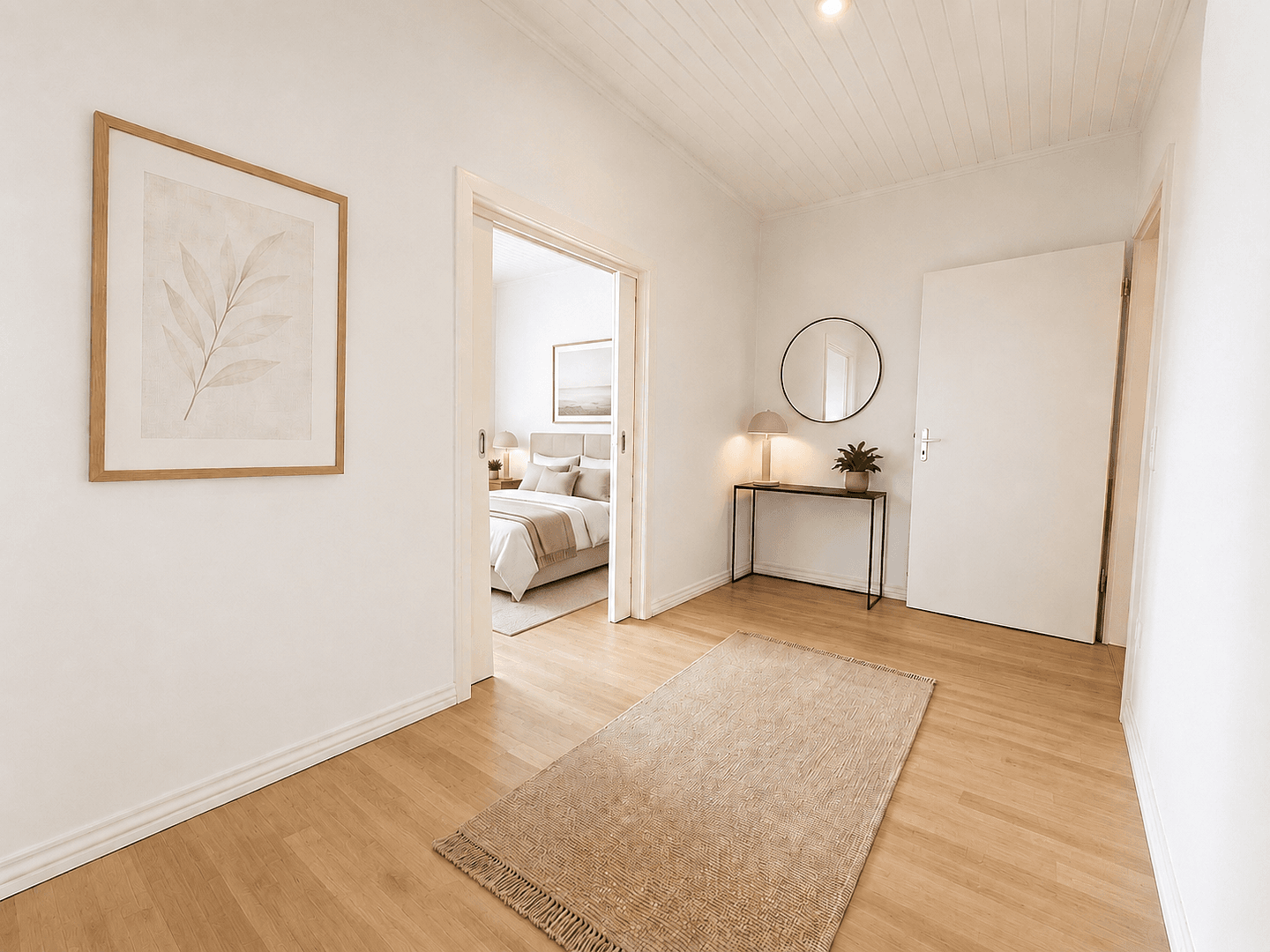Predaj bytu 2-izbový 73 m², München, Bavorsko Predaj bytu 2-izbový 73 m², München, Bavorsko