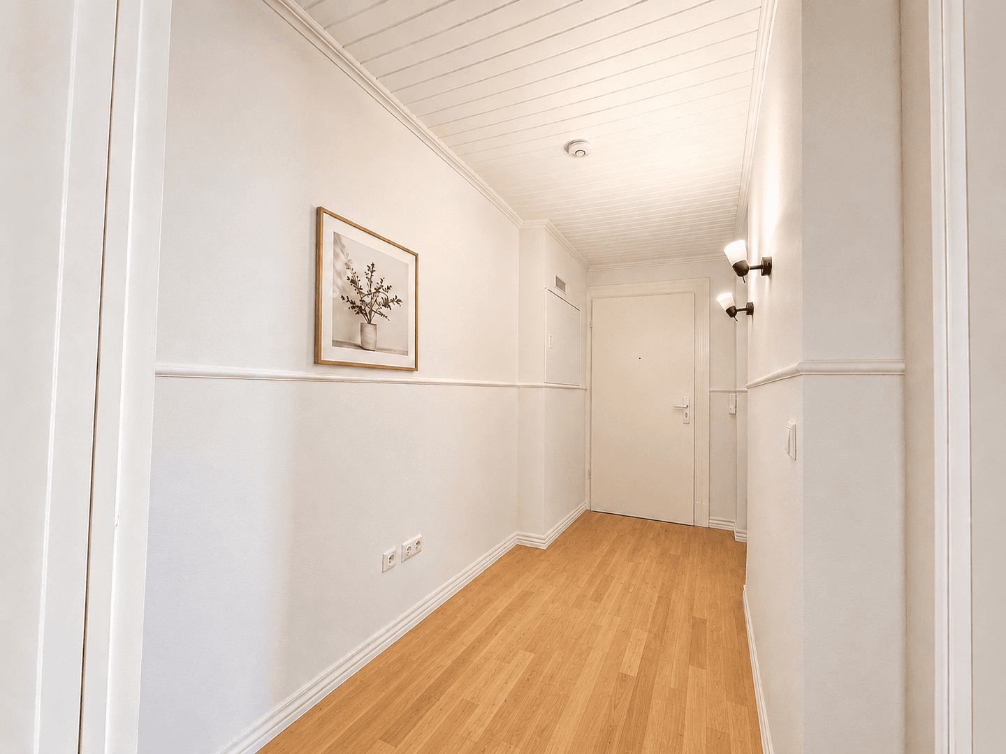 Predaj bytu 2-izbový 73 m², München, Bavorsko Predaj bytu 2-izbový 73 m², München, Bavorsko