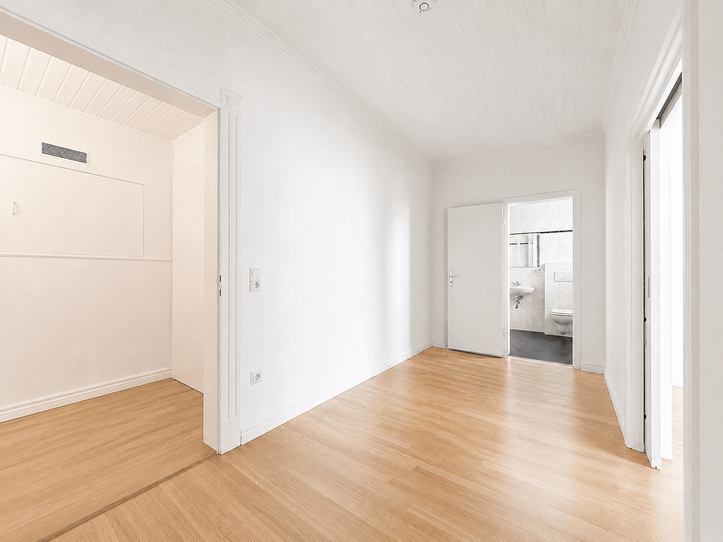 Predaj bytu 2-izbový 73 m², München, Bavorsko Predaj bytu 2-izbový 73 m², München, Bavorsko