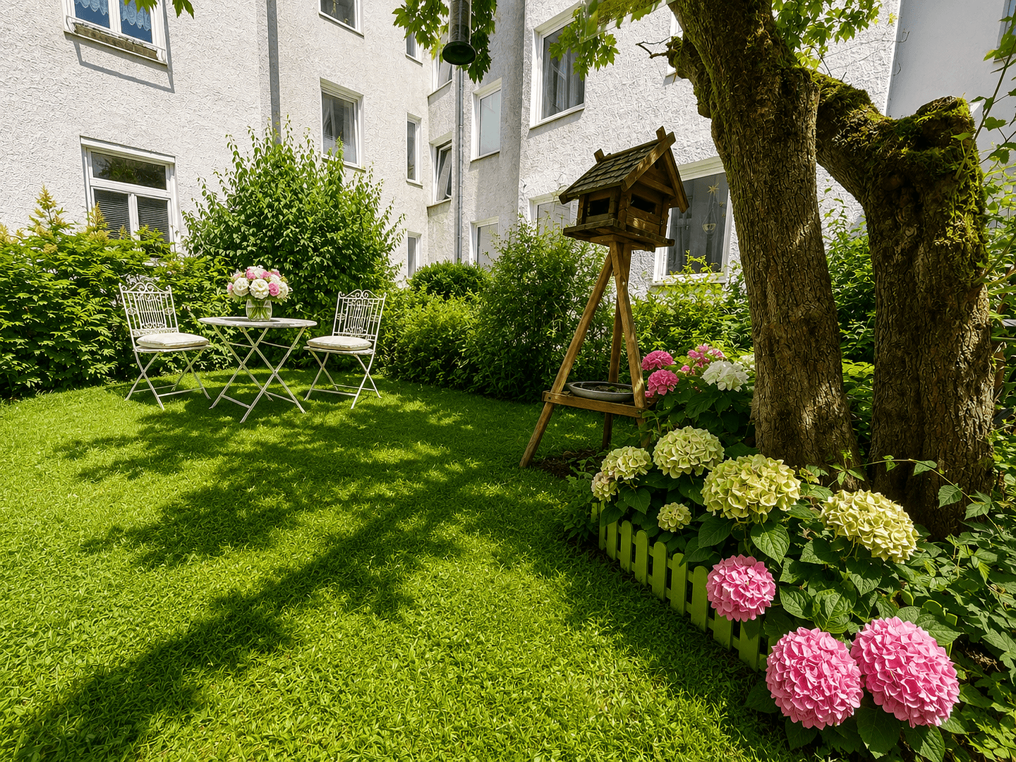 Predaj bytu 2-izbový 73 m², München, Bavorsko Predaj bytu 2-izbový 73 m², München, Bavorsko
