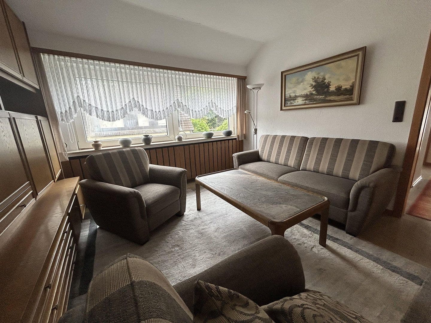 Predaj domu 113 m², pozemok 558 m², Bergkamen, Severné Porýnie - Westfálsko Predaj domu 113 m², pozemok 558 m², Bergkamen, Severné Porýnie - Westfálsko