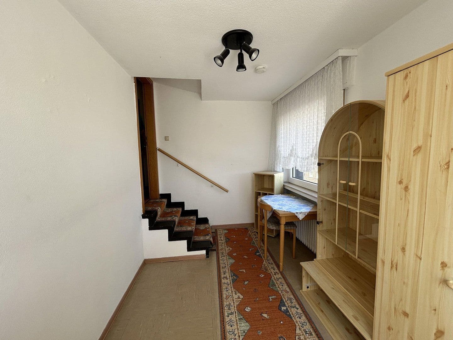 Predaj domu 113 m², pozemok 558 m², Bergkamen, Severné Porýnie - Westfálsko Predaj domu 113 m², pozemok 558 m², Bergkamen, Severné Porýnie - Westfálsko