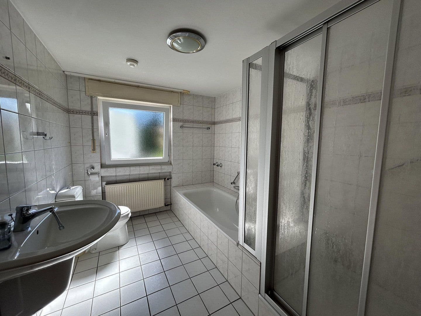 Predaj domu 113 m², pozemok 558 m², Bergkamen, Severné Porýnie - Westfálsko Predaj domu 113 m², pozemok 558 m², Bergkamen, Severné Porýnie - Westfálsko