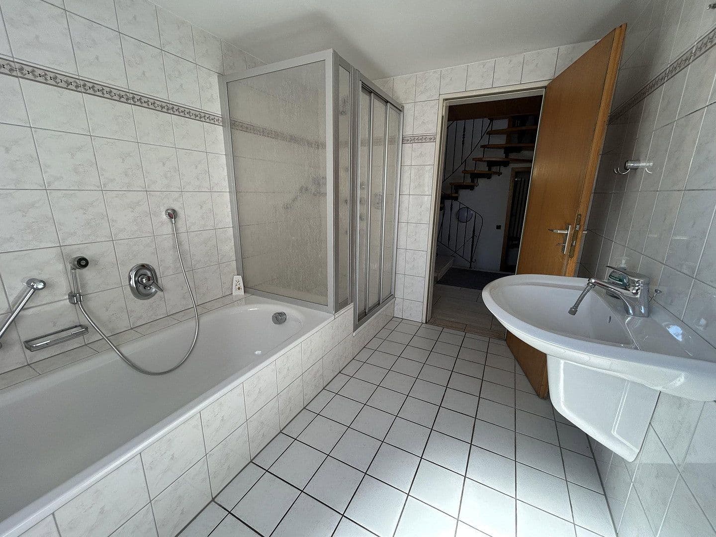 Predaj domu 113 m², pozemok 558 m², Bergkamen, Severné Porýnie - Westfálsko Predaj domu 113 m², pozemok 558 m², Bergkamen, Severné Porýnie - Westfálsko