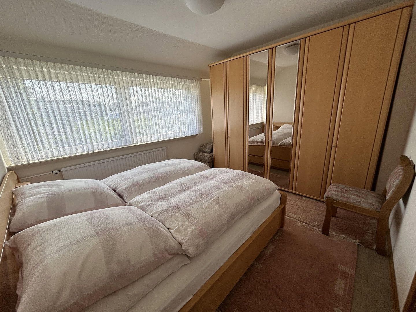 Predaj domu 113 m², pozemok 558 m², Bergkamen, Severné Porýnie - Westfálsko Predaj domu 113 m², pozemok 558 m², Bergkamen, Severné Porýnie - Westfálsko