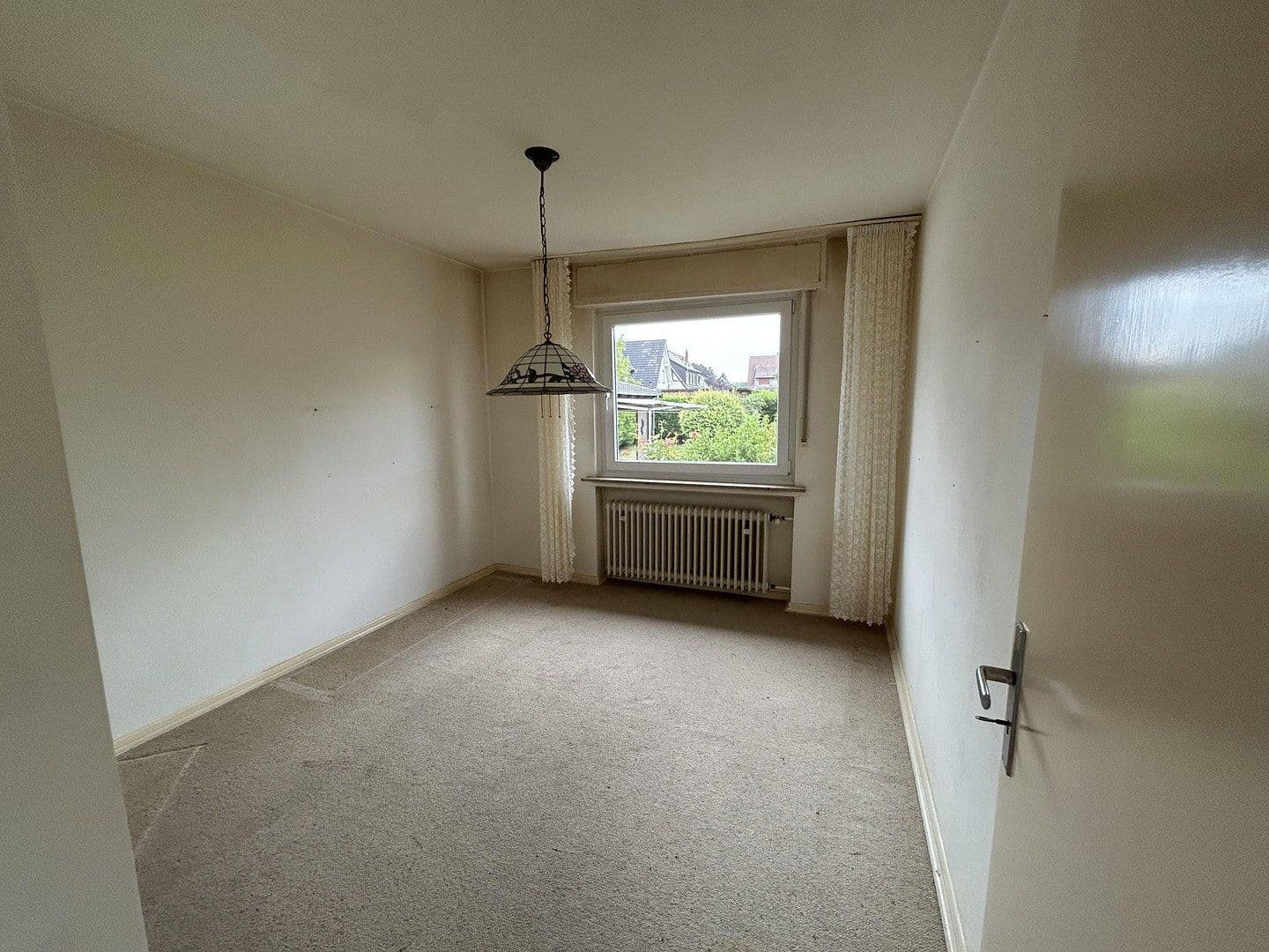 Predaj domu 113 m², pozemok 558 m², Bergkamen, Severné Porýnie - Westfálsko Predaj domu 113 m², pozemok 558 m², Bergkamen, Severné Porýnie - Westfálsko