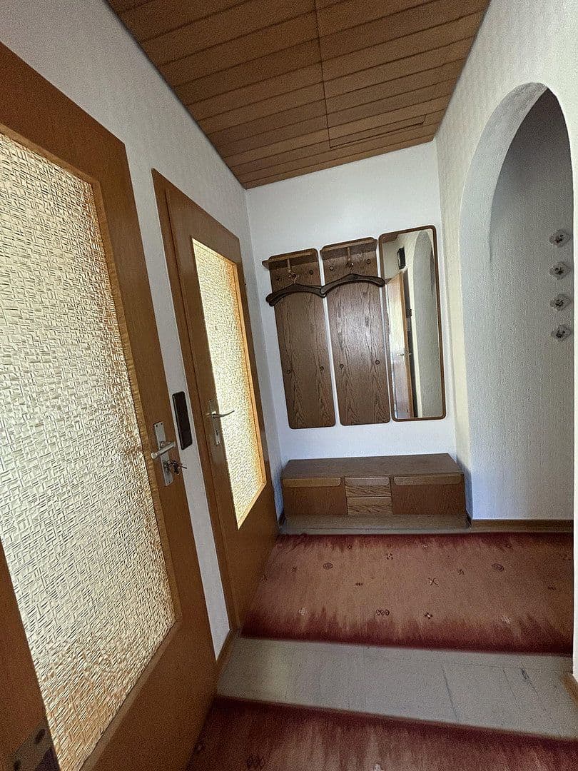 Predaj domu 113 m², pozemok 558 m², Bergkamen, Severné Porýnie - Westfálsko Predaj domu 113 m², pozemok 558 m², Bergkamen, Severné Porýnie - Westfálsko