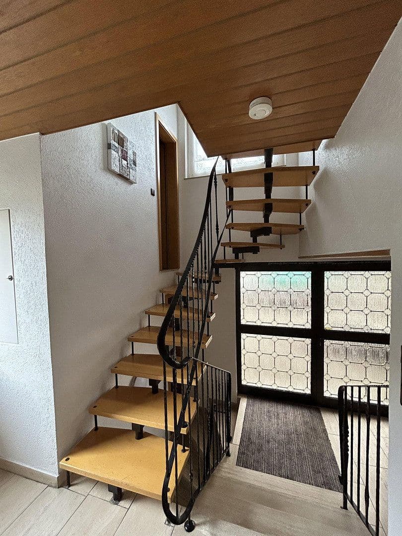 Predaj domu 113 m², pozemok 558 m², Bergkamen, Severné Porýnie - Westfálsko Predaj domu 113 m², pozemok 558 m², Bergkamen, Severné Porýnie - Westfálsko