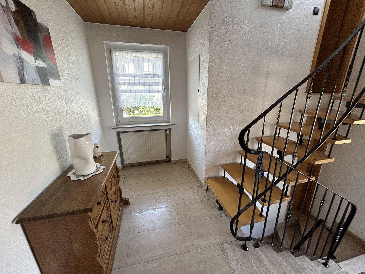 Predaj domu 113 m², pozemok 558 m², Bergkamen, Severné Porýnie - Westfálsko Predaj domu 113 m², pozemok 558 m², Bergkamen, Severné Porýnie - Westfálsko