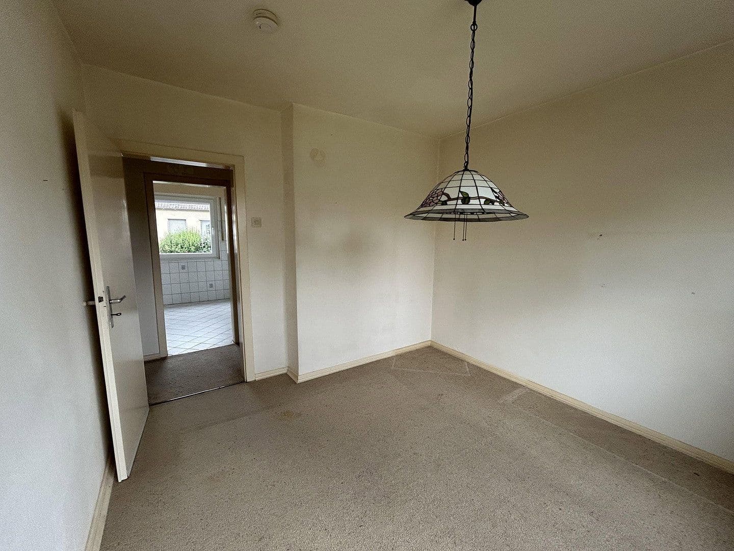 Predaj domu 113 m², pozemok 558 m², Bergkamen, Severné Porýnie - Westfálsko Predaj domu 113 m², pozemok 558 m², Bergkamen, Severné Porýnie - Westfálsko