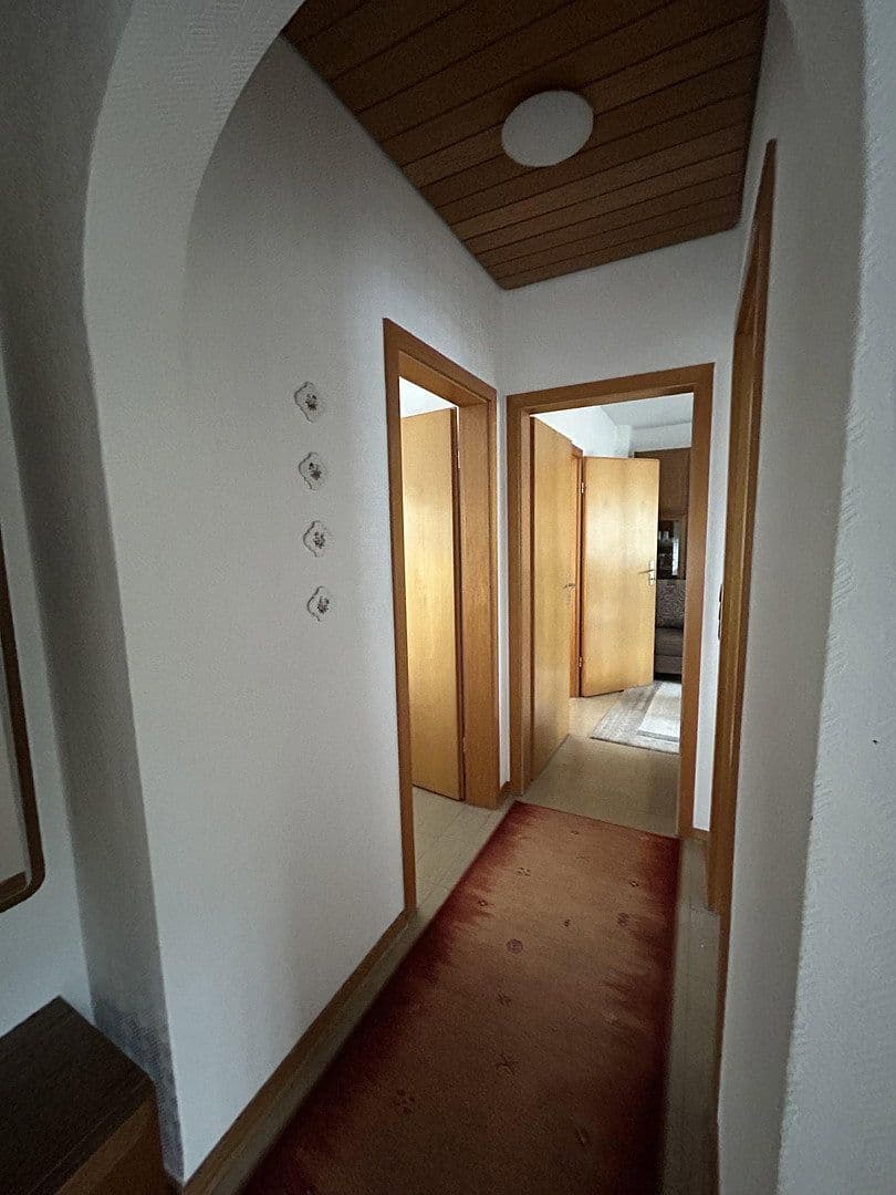 Predaj domu 113 m², pozemok 558 m², Bergkamen, Severné Porýnie - Westfálsko Predaj domu 113 m², pozemok 558 m², Bergkamen, Severné Porýnie - Westfálsko