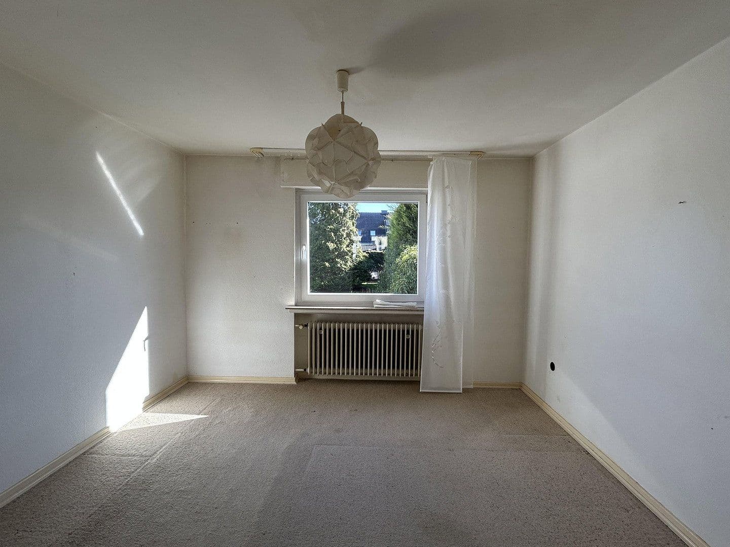 Predaj domu 113 m², pozemok 558 m², Bergkamen, Severné Porýnie - Westfálsko Predaj domu 113 m², pozemok 558 m², Bergkamen, Severné Porýnie - Westfálsko