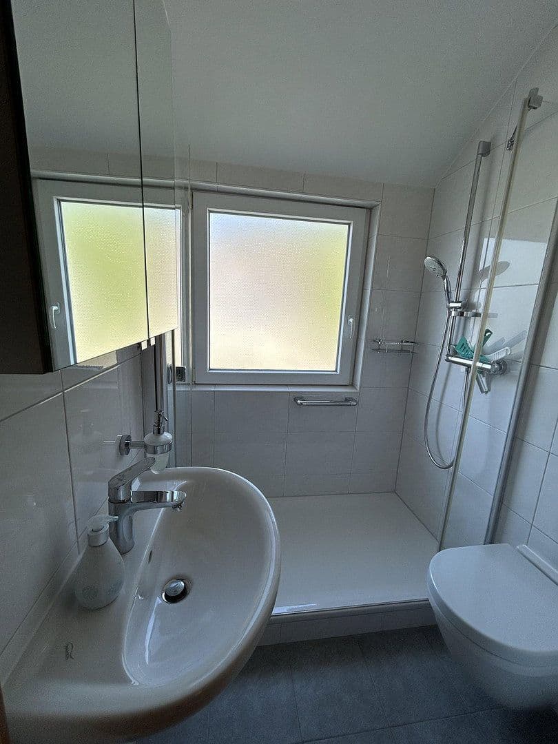 Predaj domu 113 m², pozemok 558 m², Bergkamen, Severné Porýnie - Westfálsko Predaj domu 113 m², pozemok 558 m², Bergkamen, Severné Porýnie - Westfálsko