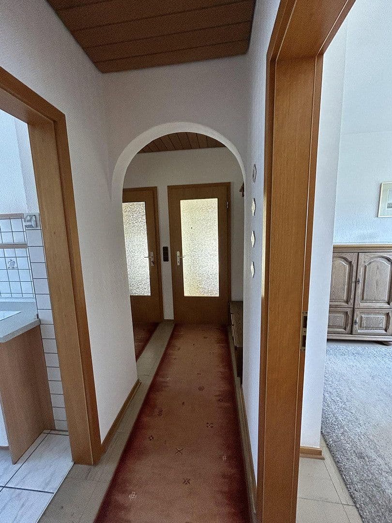 Predaj domu 113 m², pozemok 558 m², Bergkamen, Severné Porýnie - Westfálsko Predaj domu 113 m², pozemok 558 m², Bergkamen, Severné Porýnie - Westfálsko