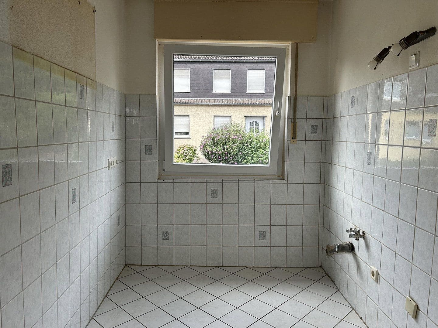 Predaj domu 113 m², pozemok 558 m², Bergkamen, Severné Porýnie - Westfálsko Predaj domu 113 m², pozemok 558 m², Bergkamen, Severné Porýnie - Westfálsko