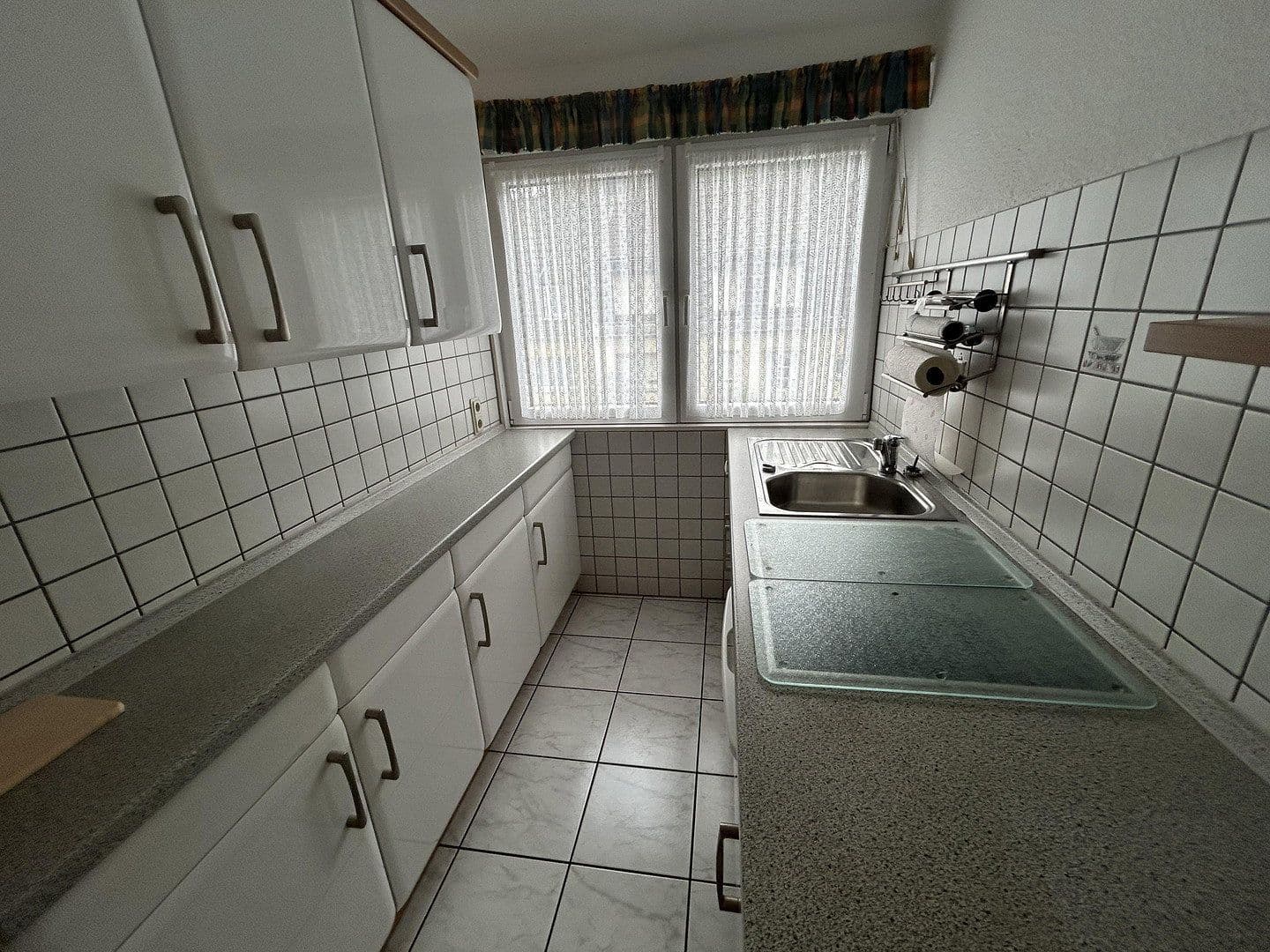 Predaj domu 113 m², pozemok 558 m², Bergkamen, Severné Porýnie - Westfálsko Predaj domu 113 m², pozemok 558 m², Bergkamen, Severné Porýnie - Westfálsko