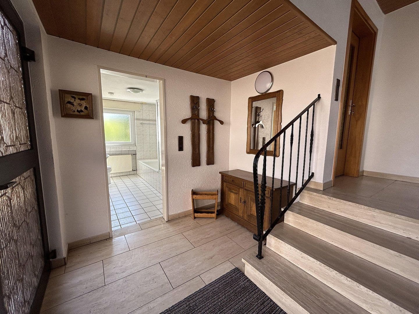 Predaj domu 113 m², pozemok 558 m², Bergkamen, Severné Porýnie - Westfálsko Predaj domu 113 m², pozemok 558 m², Bergkamen, Severné Porýnie - Westfálsko