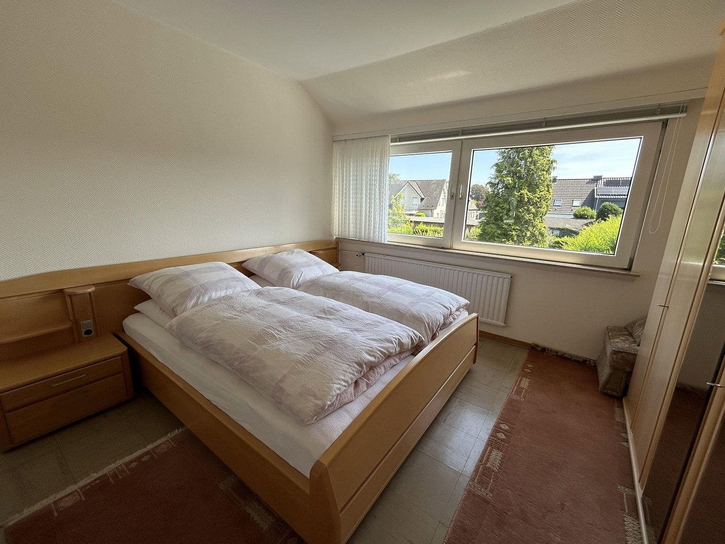 Predaj domu 113 m², pozemok 558 m², Bergkamen, Severné Porýnie - Westfálsko Predaj domu 113 m², pozemok 558 m², Bergkamen, Severné Porýnie - Westfálsko