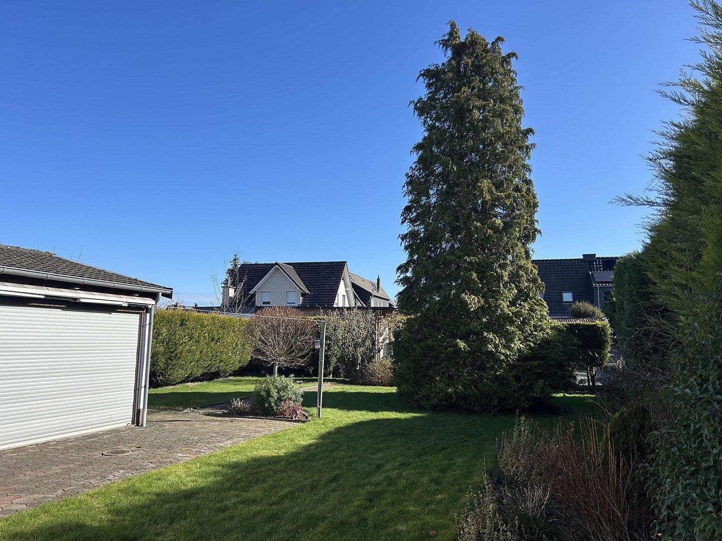 Predaj domu 113 m², pozemok 558 m², Bergkamen, Severné Porýnie - Westfálsko Predaj domu 113 m², pozemok 558 m², Bergkamen, Severné Porýnie - Westfálsko
