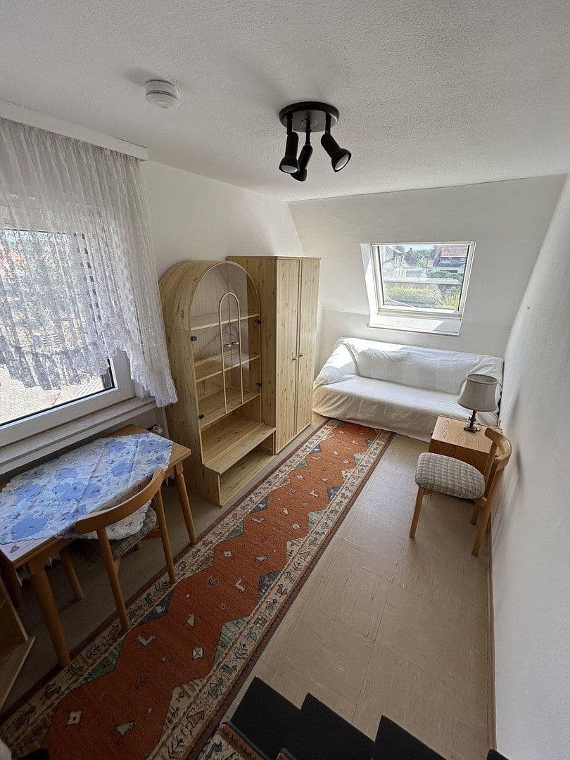 Predaj domu 113 m², pozemok 558 m², Bergkamen, Severné Porýnie - Westfálsko Predaj domu 113 m², pozemok 558 m², Bergkamen, Severné Porýnie - Westfálsko