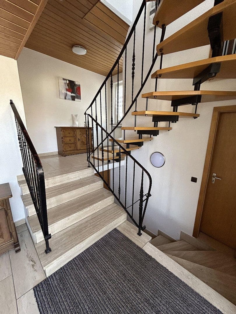 Predaj domu 113 m², pozemok 558 m², Bergkamen, Severné Porýnie - Westfálsko Predaj domu 113 m², pozemok 558 m², Bergkamen, Severné Porýnie - Westfálsko