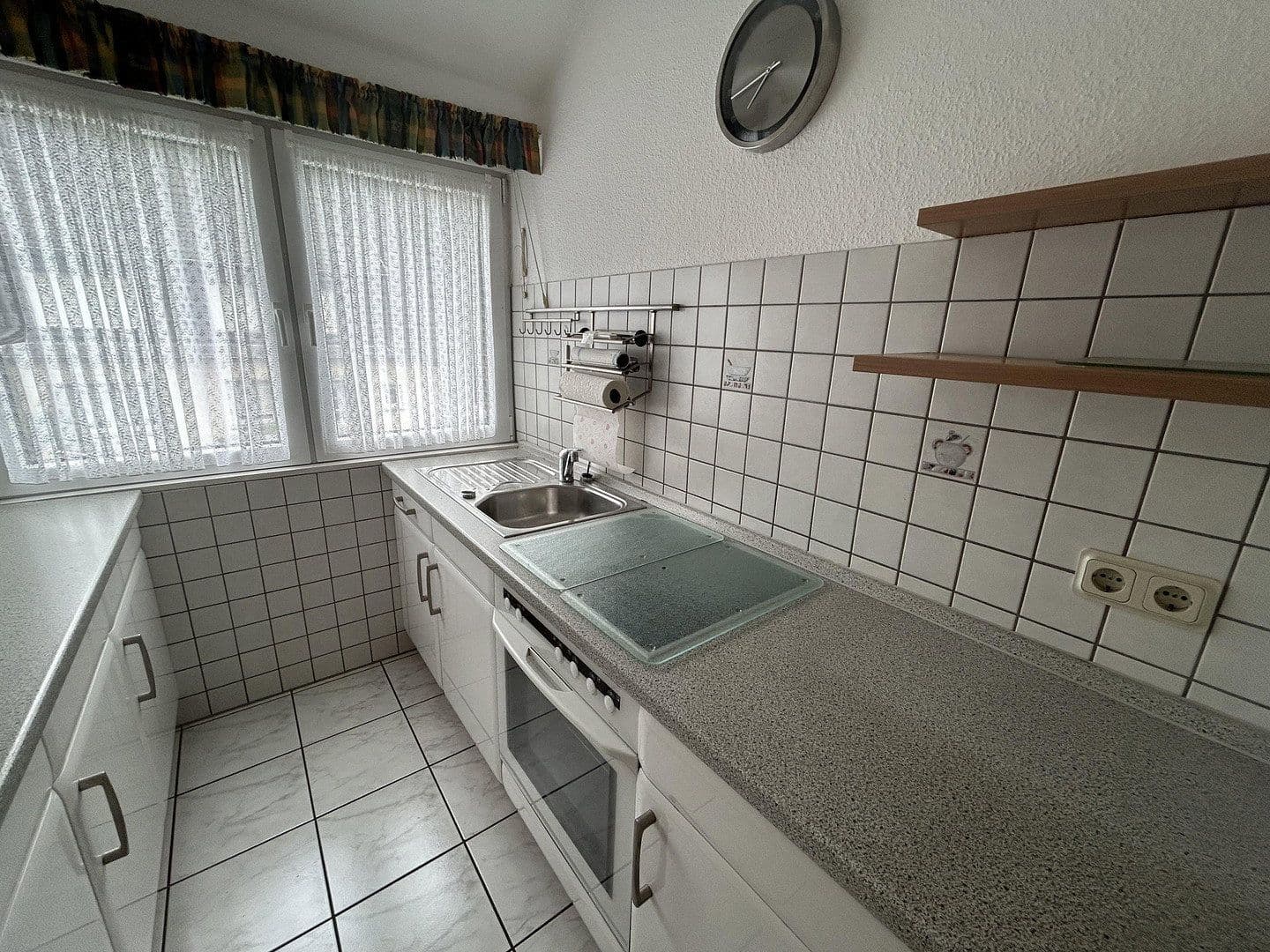 Predaj domu 113 m², pozemok 558 m², Bergkamen, Severné Porýnie - Westfálsko Predaj domu 113 m², pozemok 558 m², Bergkamen, Severné Porýnie - Westfálsko
