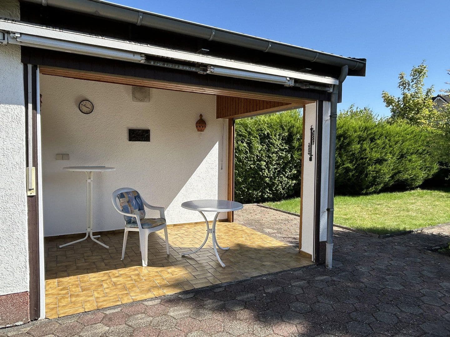 Predaj domu 113 m², pozemok 558 m², Bergkamen, Severné Porýnie - Westfálsko Predaj domu 113 m², pozemok 558 m², Bergkamen, Severné Porýnie - Westfálsko