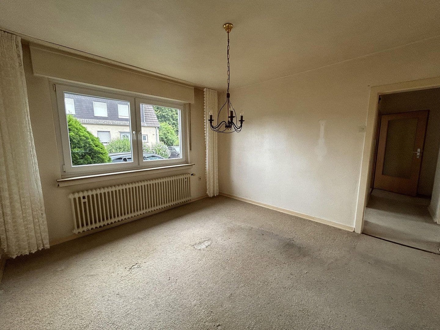 Predaj domu 113 m², pozemok 558 m², Bergkamen, Severné Porýnie - Westfálsko Predaj domu 113 m², pozemok 558 m², Bergkamen, Severné Porýnie - Westfálsko