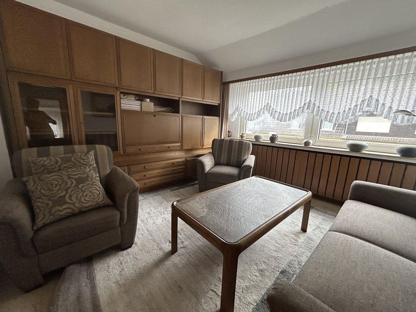 Predaj domu 113 m², pozemok 558 m², Bergkamen, Severné Porýnie - Westfálsko Predaj domu 113 m², pozemok 558 m², Bergkamen, Severné Porýnie - Westfálsko