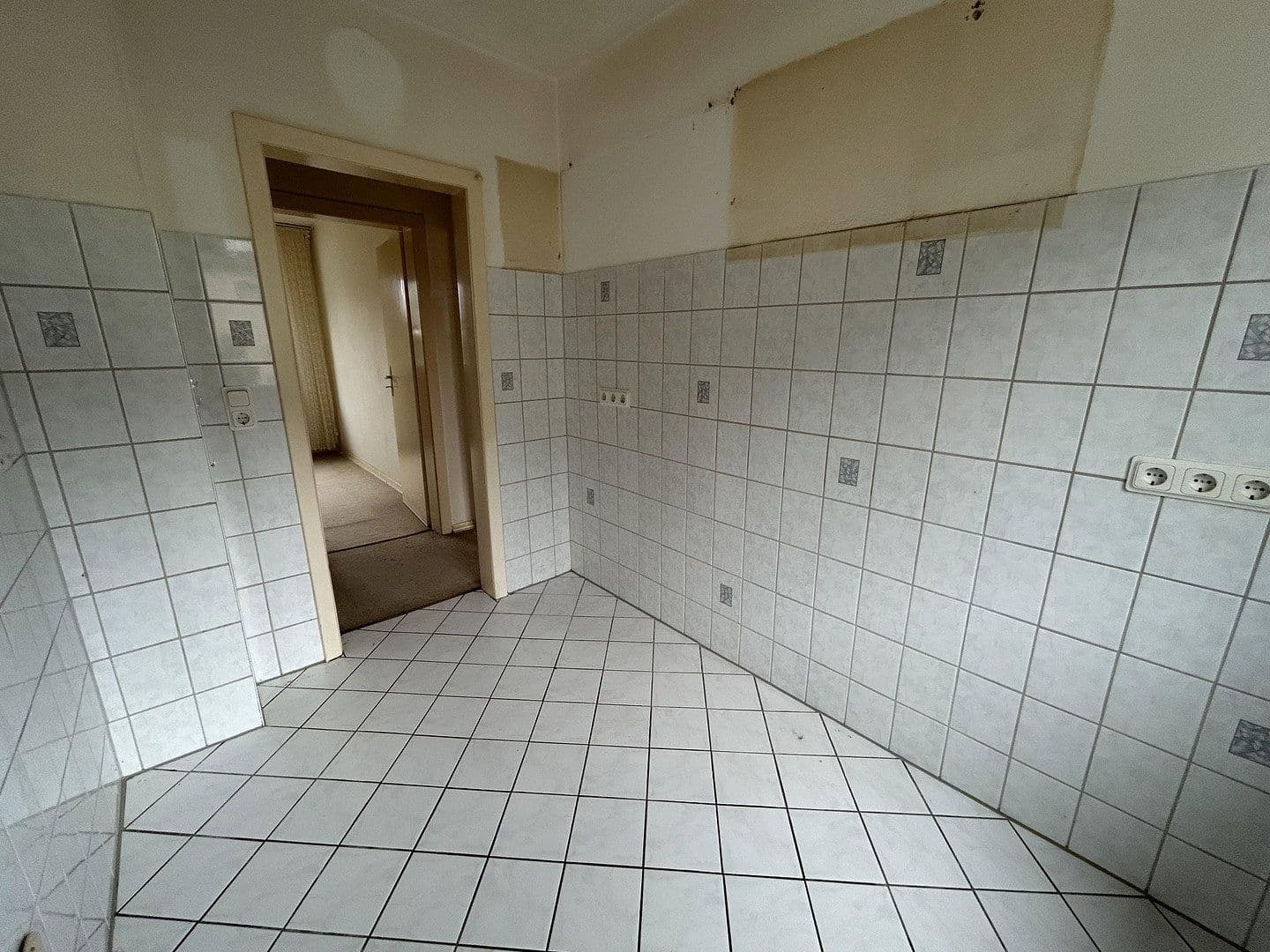 Predaj domu 113 m², pozemok 558 m², Bergkamen, Severné Porýnie - Westfálsko Predaj domu 113 m², pozemok 558 m², Bergkamen, Severné Porýnie - Westfálsko