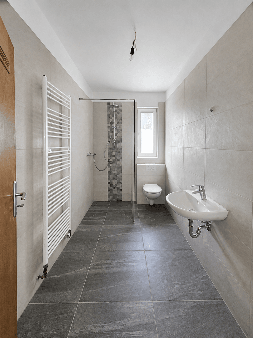 Predaj bytu 2-izbový 57 m², Steinstraße 15, Herne, Severné Porýnie - Westfálsko Predaj bytu 2-izbový 57 m², Steinstraße 15, Herne, Severné Porýnie - Westfálsko