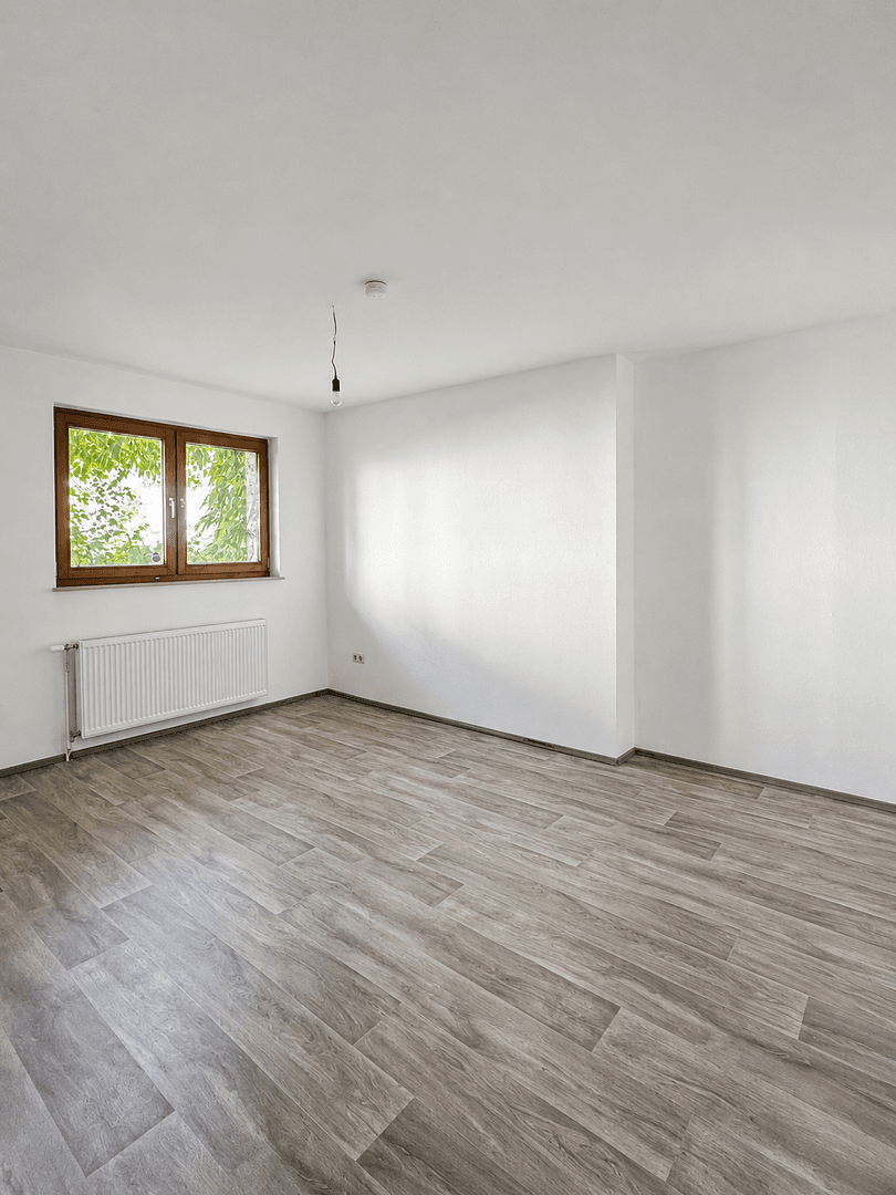 Predaj bytu 2-izbový 57 m², Steinstraße 15, Herne, Severné Porýnie - Westfálsko Predaj bytu 2-izbový 57 m², Steinstraße 15, Herne, Severné Porýnie - Westfálsko