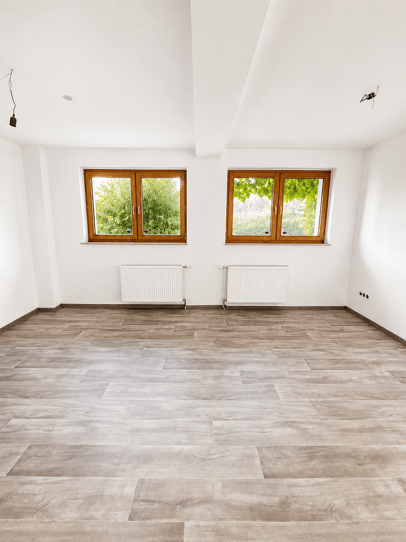 Predaj bytu 2-izbový 57 m², Steinstraße 15, Herne, Severné Porýnie - Westfálsko Predaj bytu 2-izbový 57 m², Steinstraße 15, Herne, Severné Porýnie - Westfálsko