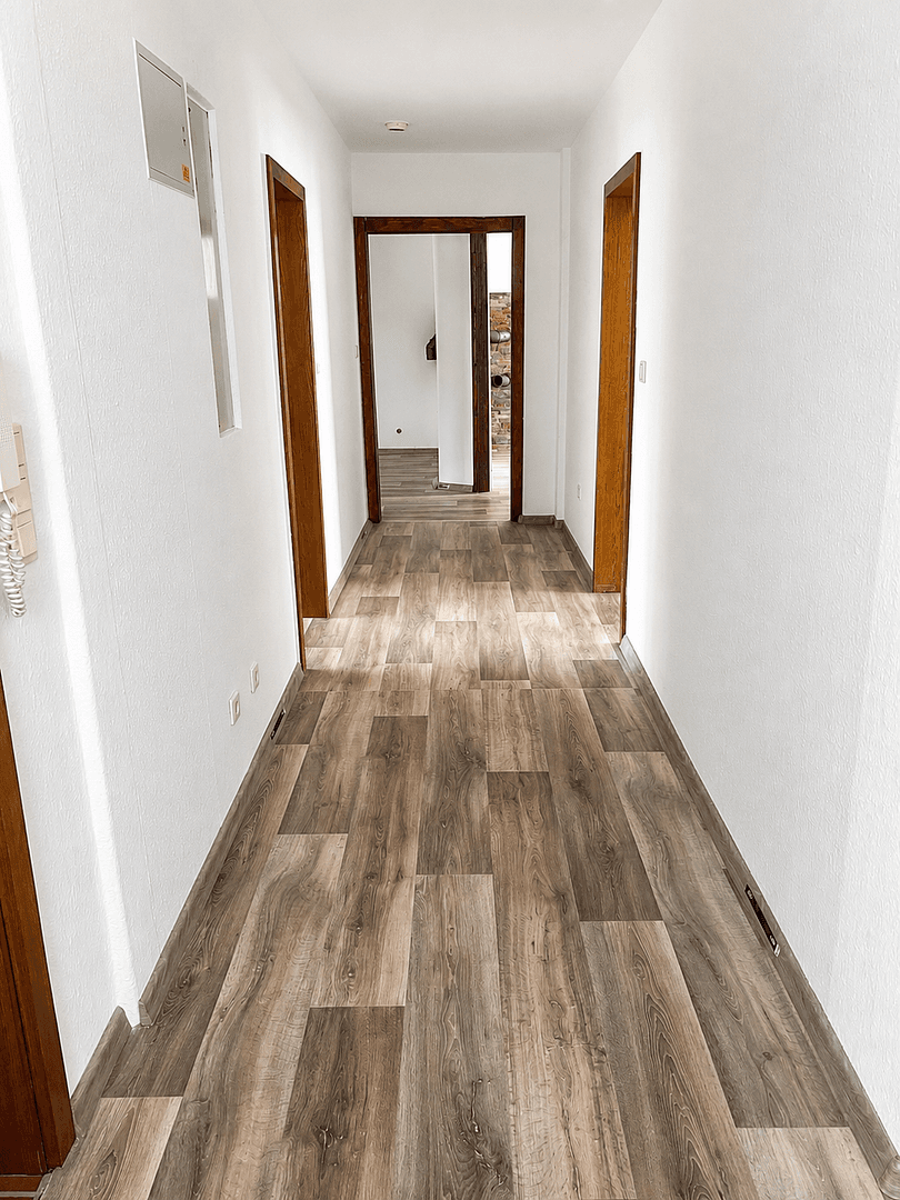 Predaj bytu 6-izbový 146 m², Herne, Severné Porýnie - Westfálsko Predaj bytu 6-izbový 146 m², Herne, Severné Porýnie - Westfálsko