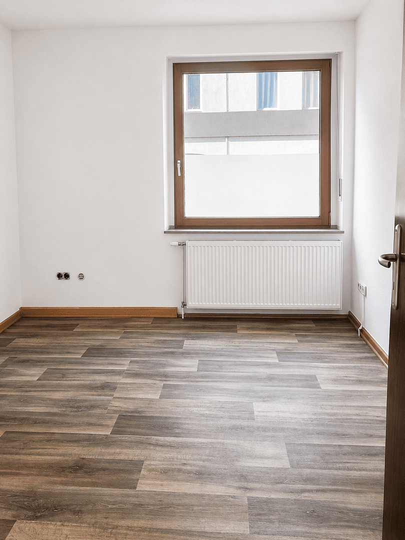 Predaj bytu 6-izbový 146 m², Herne, Severné Porýnie - Westfálsko Predaj bytu 6-izbový 146 m², Herne, Severné Porýnie - Westfálsko