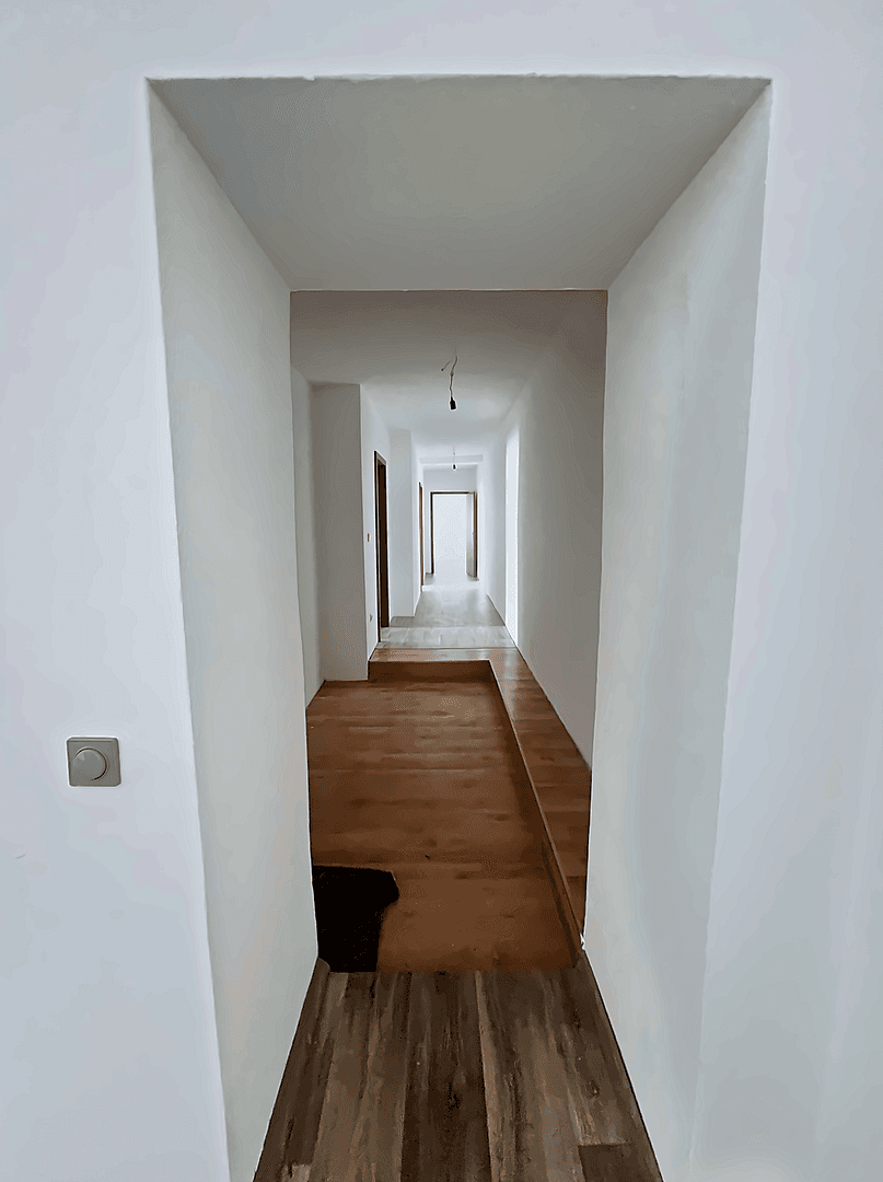 Predaj bytu 6-izbový 146 m², Herne, Severné Porýnie - Westfálsko Predaj bytu 6-izbový 146 m², Herne, Severné Porýnie - Westfálsko