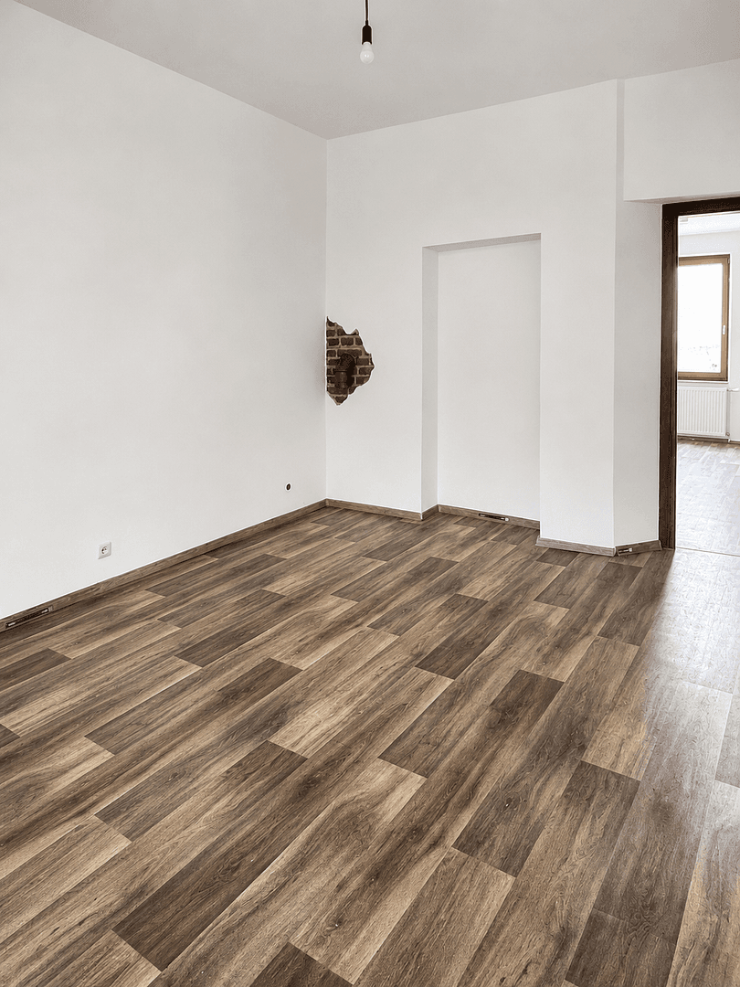 Predaj bytu 6-izbový 146 m², Herne, Severné Porýnie - Westfálsko Predaj bytu 6-izbový 146 m², Herne, Severné Porýnie - Westfálsko
