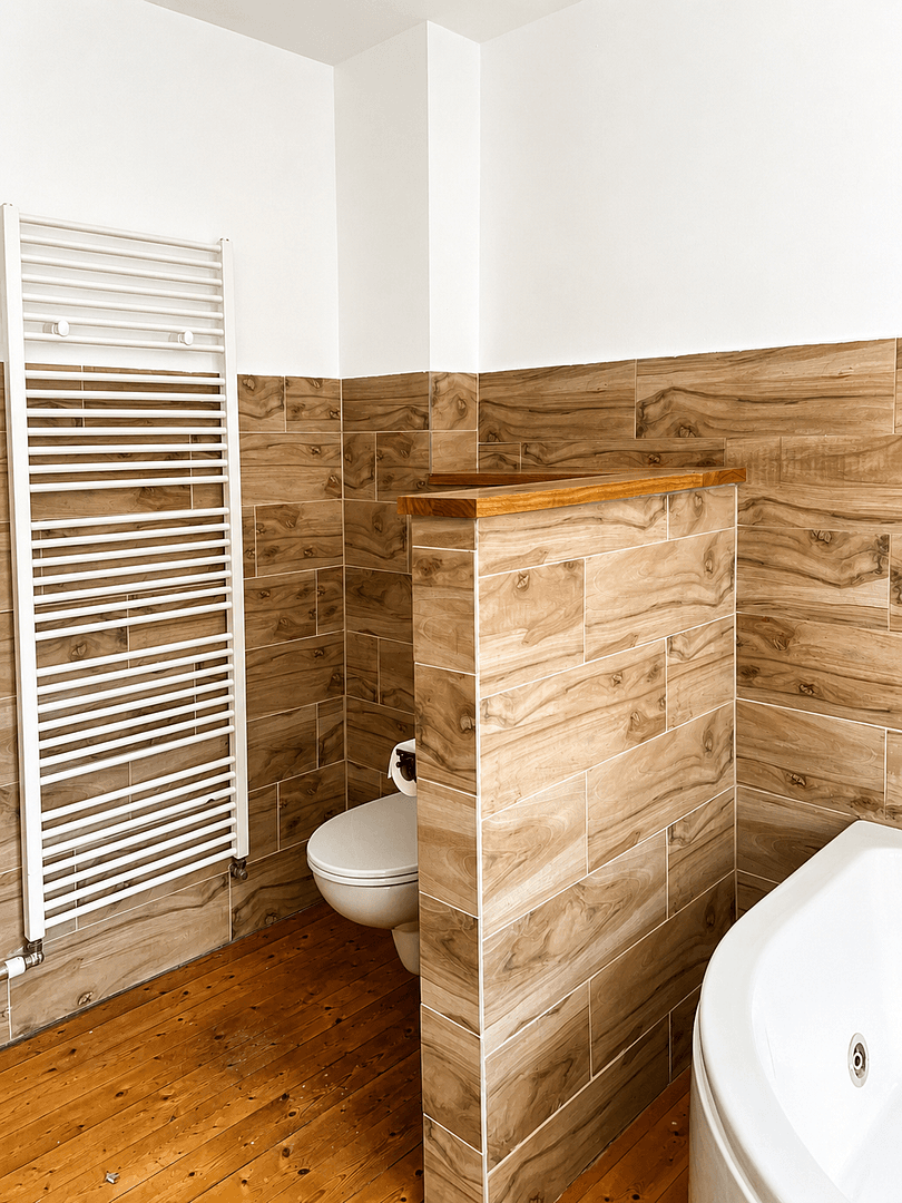 Predaj bytu 6-izbový 146 m², Herne, Severné Porýnie - Westfálsko Predaj bytu 6-izbový 146 m², Herne, Severné Porýnie - Westfálsko