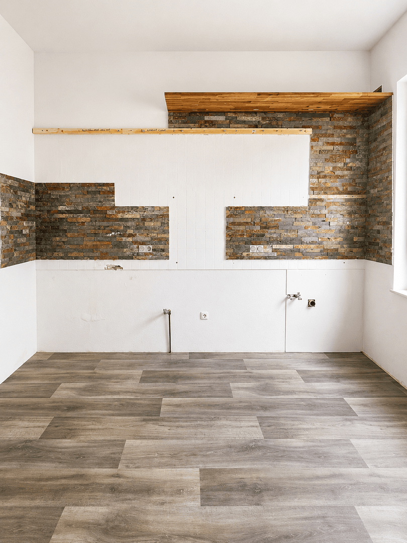 Predaj bytu 6-izbový 146 m², Herne, Severné Porýnie - Westfálsko Predaj bytu 6-izbový 146 m², Herne, Severné Porýnie - Westfálsko